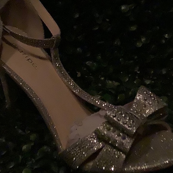 Maripe Natalia Women's Heel - Picture 4 of 7